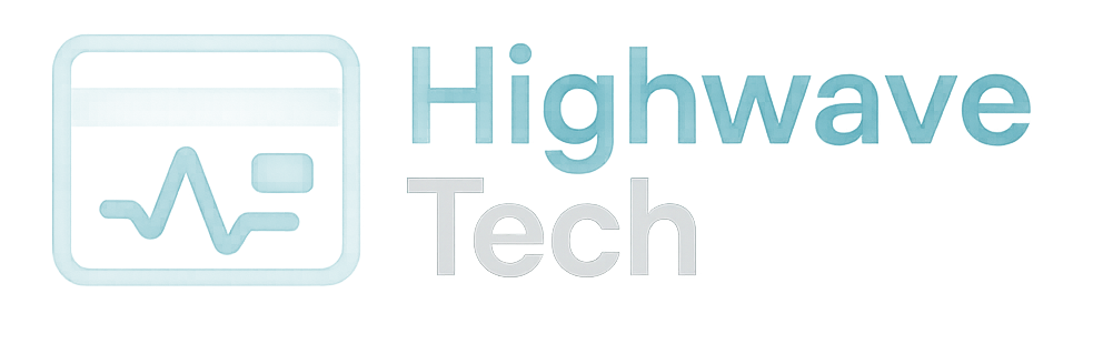 ChatGPT Image Dec 12, 2025, 08_56_24 PM